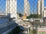 Apartamento com 3 dormitÃ³rios Ã venda, 103 mÂ² Vila...