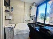 Apartamento com 3 dormitórios à venda, 104 m² por R$...