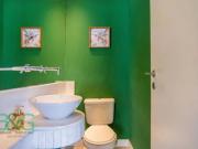 Apartamento com 3 dormitÃ³rios Ã venda, 104 mÂ² por R$...