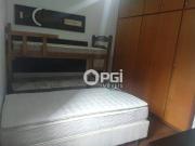 Apartamento com 3 dormitórios à venda, 104 m² por R$...
