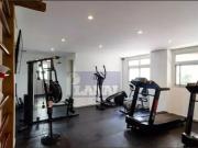 Apartamento com 3 dormitórios à venda, 104 m² por R$...