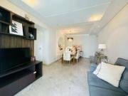 Apartamento Ã venda, 105 mÂ² por R$ 1.100.000,00 Jardim...