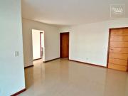 Apartamento com 3 dormitÃ³rios Ã venda, 105 mÂ² por R$...