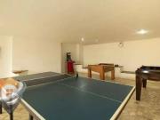Apartamento com 3 dormitórios à venda, 105 m² por R$...