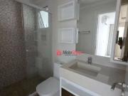 Apartamento com 3 dormitÃ³rios Ã venda, 106 mÂ² por R$...