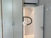 Apartamento com 3 dormitÃ³rios Ã venda, 106 mÂ² por R$...