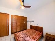 Apartamento com 3 dormitórios à venda, 106 m² por R$...