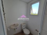 Apartamento com 3 dormitórios à venda, 106 m² por R$...