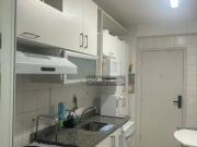 Apartamento com 3 dormitórios à venda, 107 m² Mooca São...