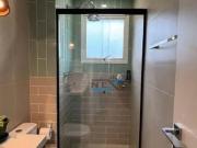 Apartamento com 3 dormitórios à venda, 107 m² por R$...