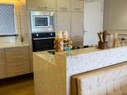 Apartamento com 3 dormitÃ³rios Ã venda, 107 mÂ² por R$...