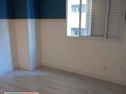 Apartamento com 3 dormitórios à venda, 108 m² por R$...