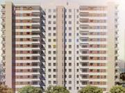 Apartamento com 3 dormitÃ³rios Ã venda, 108 mÂ² por R$...