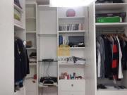 Apartamento com 3 dormitórios à venda, 108 m² por R$...