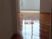 Apartamento com 3 dormitÃ³rios Ã venda, 108 mÂ² por R$...