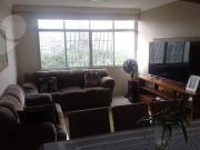 Apartamento com 3 dormitórios à venda, 108 m² por R$...