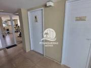 Apartamento com 3 dormitÃ³rios Ã venda, 109 mÂ²...