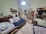 Apartamento com 3 dormitÃ³rios Ã venda, 109 mÂ² por R$...