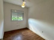 Apartamento com 3 dormitórios à venda, 110 m² por R$...