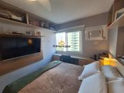 Apartamento com 3 dormitórios à venda, 110 m² por R$... Apartamento com 3 dormitórios à venda, 110 m² por R$...