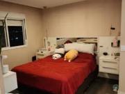 Apartamento com 3 dormitórios à venda, 110 m² por R$...