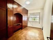 Apartamento com 3 dormitÃ³rios Ã venda, 110 mÂ² por R$...