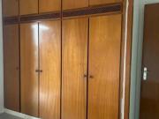 Apartamento com 3 dormitÃ³rios Ã venda, 110 mÂ² por R$...