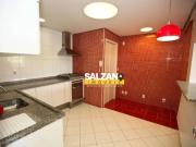 Apartamento com 3 dormitÃ³rios Ã venda, 110 mÂ² por R$...