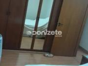 Apartamento Ã venda em Santo AndrÃ Centro 3...