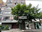 Apartamento com 3 dormitÃ³rios Ã venda, 110 mÂ² por R$...