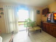 Apartamento com 3 dormitórios à venda, 111 m² por R$...