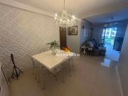 Apartamento com 3 quartos à venda Barra da Tijuca Rio de...