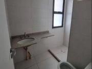 Apartamento com 3 dormitórios à venda, 111 m² por R$...