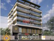 Apartamento com 3 dormitÃ³rios Ã venda, 112 mÂ² por R$...