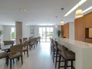 Apartamento com 3 dormitórios à venda, 112 m² por R$...