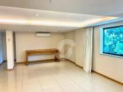 Apartamento com 3 dormitÃ³rios Ã venda, 112 mÂ² por R$...