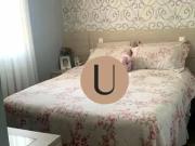 Apartamento com 3 dormitÃ³rios Ã venda, 113 mÂ² por R$...