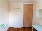 Apartamento Ã venda, 113 mÂ² por R$ 1.599.000,00 Bosque...