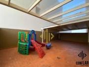 Apartamento com 3 dormitórios à venda, 114 m² por R$...