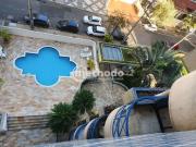 Apartamento com 3 dormitÃ³rios Ã venda, 114 mÂ² por R$...