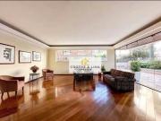 Apartamento com 3 dormitÃ³rios Ã venda, 114 mÂ² por R$...