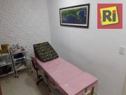 Apartamento com 3 dormitórios à venda, 114 m² por R$...