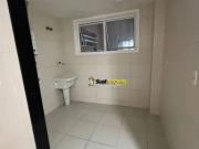 Apartamento com 3 dormitÃ³rios Ã venda, 115 mÂ² por R$...