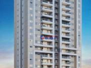 Apartamento com 3 dormitÃ³rios Ã venda, 115 mÂ² por R$...