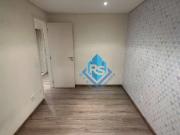 Apartamento à venda, 115 m² por R$ 1.000.000,00 Vila...