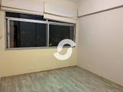 Apartamento à venda, 115 m² por R$ 1.200.000,00 Icaraí...