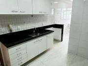 Apartamento com 3 dormitÃ³rios Ã venda, 115 mÂ² por R$...
