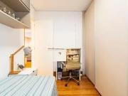 Apartamento com 3 dormitórios à venda, 115 m² por R$...