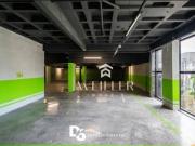 Apartamento com 3 dormitÃ³rios Ã venda, 115 mÂ² por R$...