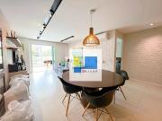 Apartamento com 3 dormitórios à venda, 115 m² por R$... Apartamento com 3 dormitórios à venda, 115 m² por R$...